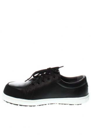 Dámské boty  Birkenstock, Velikost 39, Barva Černá, Cena  2 942,00 Kč