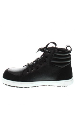 Γυναικεία παπούτσια Birkenstock, Μέγεθος 39, Χρώμα Μαύρο, Τιμή 62,78 €