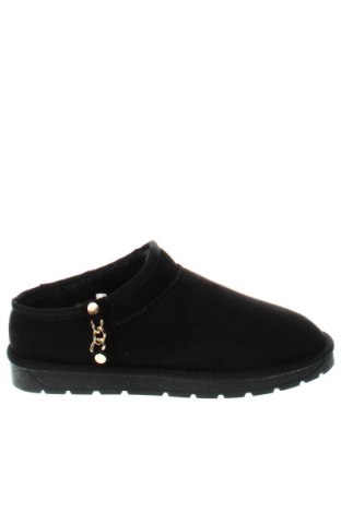 Γυναικεία παπούτσια Blackfield, Μέγεθος 39, Χρώμα Μαύρο, Τιμή 30,62 €