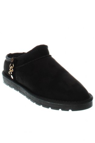 Γυναικεία παπούτσια Blackfield, Μέγεθος 39, Χρώμα Μαύρο, Τιμή 27,84 €