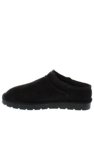 Γυναικεία παπούτσια Blackfield, Μέγεθος 39, Χρώμα Μαύρο, Τιμή 27,84 €
