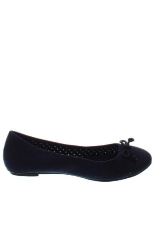 Női cipők Blue Motion, Méret 37, Szín Kék, Ár 6 134 Ft