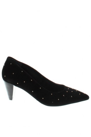 Дамски обувки Bocage, Размер 39, Цвят Черен, Цена 69,02 лв.