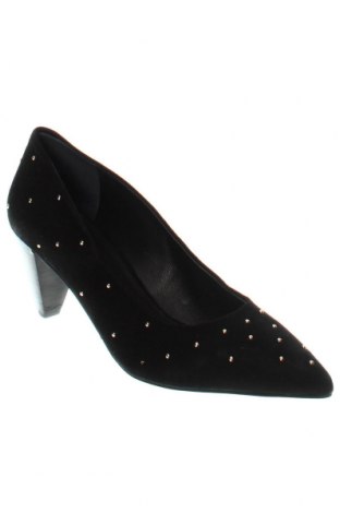 Γυναικεία παπούτσια Bocage, Μέγεθος 39, Χρώμα Μαύρο, Τιμή 20,93 €