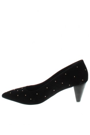 Γυναικεία παπούτσια Bocage, Μέγεθος 39, Χρώμα Μαύρο, Τιμή 56,51 €
