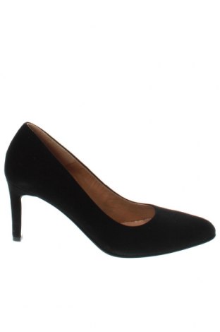 Дамски обувки Bocage, Размер 38, Цвят Черен, Цена 97,44 лв.