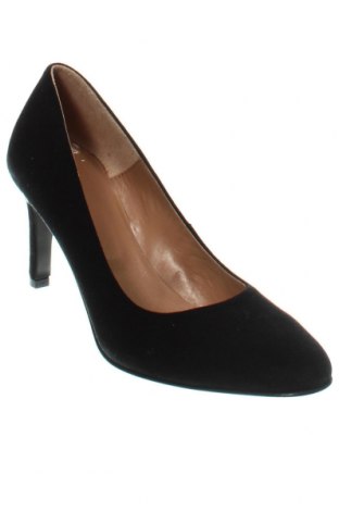 Γυναικεία παπούτσια Bocage, Μέγεθος 38, Χρώμα Μαύρο, Τιμή 86,85 €
