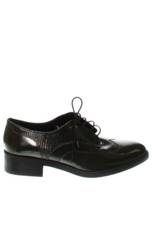 Γυναικεία παπούτσια Bocage, Μέγεθος 41, Χρώμα Πράσινο, Τιμή 28,25 €