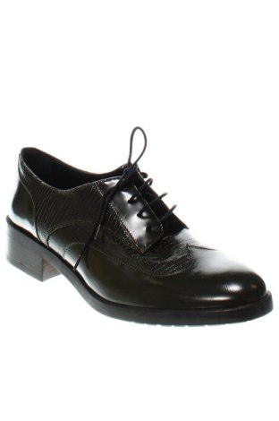 Dámské boty  Bocage, Velikost 41, Barva Zelená, Cena  794,00 Kč