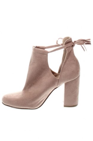 Γυναικεία παπούτσια Body Flirt, Μέγεθος 41, Χρώμα Ρόζ , Τιμή 16,03 €