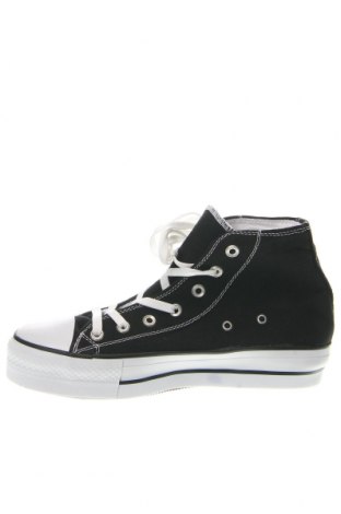 Dámské boty  Boohoo, Velikost 41, Barva Černá, Cena  580,00 Kč