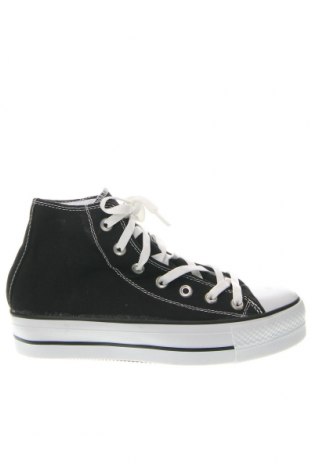 Dámské boty  Boohoo, Velikost 39, Barva Černá, Cena  580,00 Kč