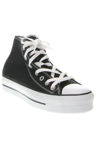 Dámské boty  Boohoo, Velikost 39, Barva Černá, Cena  580,00 Kč