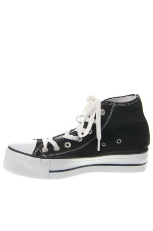 Dámské boty  Boohoo, Velikost 38, Barva Černá, Cena  580,00 Kč