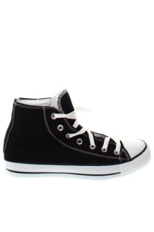 Дамски обувки Boohoo, Размер 40, Цвят Черен, Цена 21,62 лв.