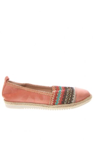 Γυναικεία παπούτσια Botinelli, Μέγεθος 38, Χρώμα Πολύχρωμο, Τιμή 13,81 €
