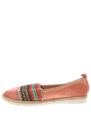 Γυναικεία παπούτσια Botinelli, Μέγεθος 38, Χρώμα Πολύχρωμο, Τιμή 23,02 €