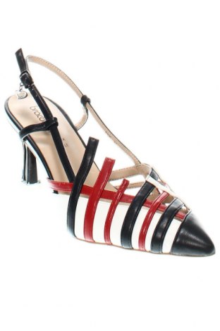 Γυναικεία παπούτσια Braccialini, Μέγεθος 41, Χρώμα Πολύχρωμο, Τιμή 105,48 €