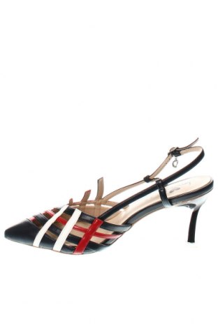 Дамски обувки Braccialini, Размер 41, Цвят Многоцветен, Цена 132,83 лв.