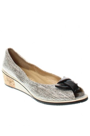 Γυναικεία παπούτσια Brunate, Μέγεθος 36, Χρώμα Πολύχρωμο, Τιμή 40,10 €