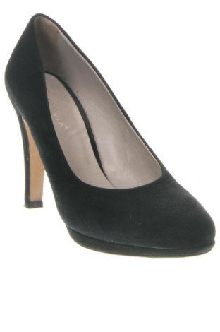 Γυναικεία παπούτσια CAFèNOIR, Μέγεθος 38, Χρώμα Μαύρο, Τιμή 25,80 €