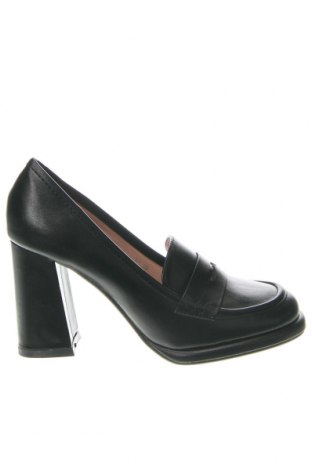 Дамски обувки C'M, Размер 39, Цвят Черен, Цена 43,40 лв.
