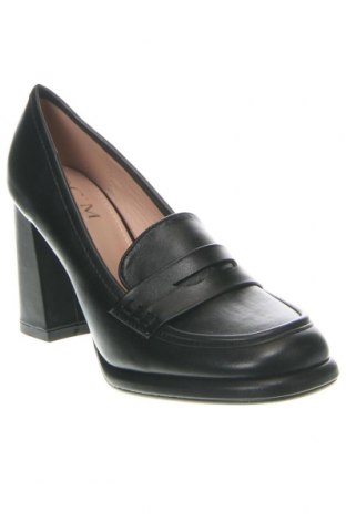 Дамски обувки C'M, Размер 39, Цвят Черен, Цена 46,50 лв.