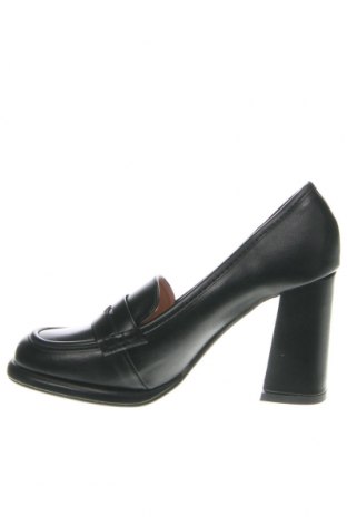 Дамски обувки C'M, Размер 39, Цвят Черен, Цена 46,50 лв.