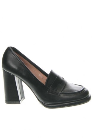 Дамски обувки C'M, Размер 38, Цвят Черен, Цена 46,50 лв.