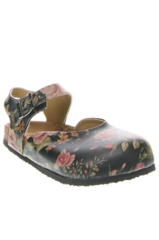 Γυναικεία παπούτσια Calceo, Μέγεθος 38, Χρώμα Πολύχρωμο, Τιμή 55,67 €