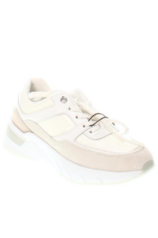 Dámské boty  Calvin Klein, Velikost 36, Barva Bílá, Cena  2 928,00 Kč