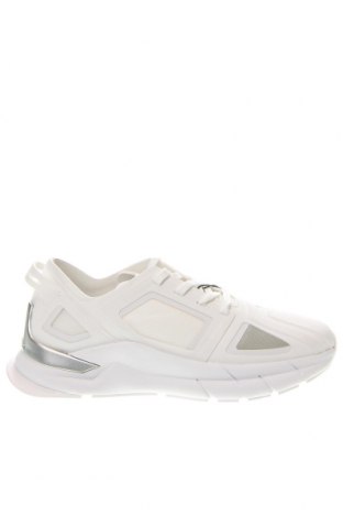 Dámské boty  Calvin Klein, Velikost 40, Barva Bílá, Cena  1 496,00 Kč