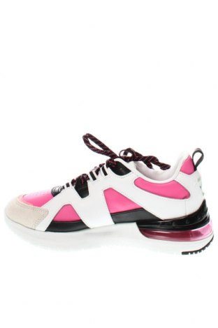 Dámske topánky  Calvin Klein, Veľkosť 39, Farba Viacfarebná, Cena  104,12 €