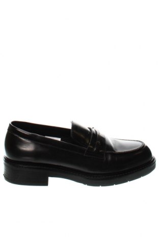 Dámské boty  Calvin Klein, Velikost 39, Barva Černá, Cena  1 435,00 Kč