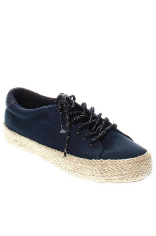 Dámské boty  Camaieu, Velikost 41, Barva Modrá, Cena  899,00 Kč