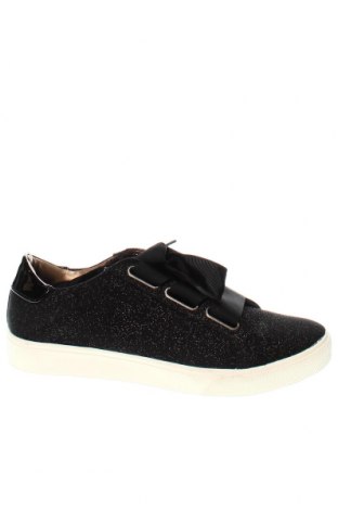 Γυναικεία παπούτσια Camaieu, Μέγεθος 39, Χρώμα Μαύρο, Τιμή 13,99 €