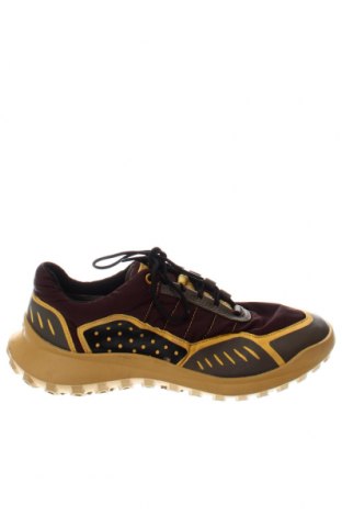 Ανδρικά παπούτσια Camper, Μέγεθος 41, Χρώμα Πολύχρωμο, Τιμή 55,05 €