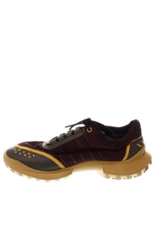 Pánské boty Camper, Velikost 41, Barva Vícebarevné, Cena  1 419,00 Kč
