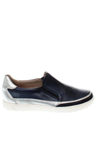 Dámské boty  Caprice, Velikost 39, Barva Modrá, Cena  593,00 Kč