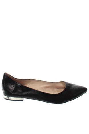 Γυναικεία παπούτσια Caprice, Μέγεθος 37, Χρώμα Μαύρο, Τιμή 20,13 €