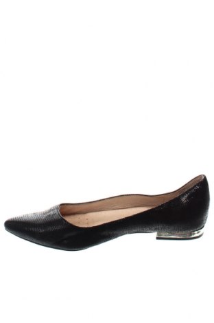 Női cipők Caprice, Méret 37, Szín Fekete, Ár 15 898 Ft