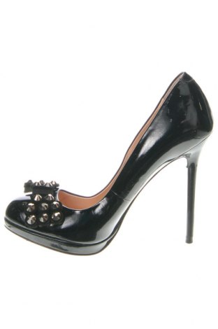 Дамски обувки Carlo Pazolini, Размер 36, Цвят Черен, Цена 75,15 лв.