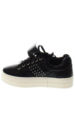 Γυναικεία παπούτσια Carmela, Μέγεθος 36, Χρώμα Μαύρο, Τιμή 25,57 €