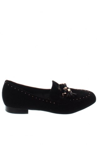 Dámské boty  Carvela, Velikost 38, Barva Černá, Cena  1 017,00 Kč