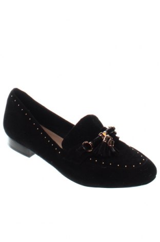 Γυναικεία παπούτσια Carvela, Μέγεθος 38, Χρώμα Μαύρο, Τιμή 39,43 €