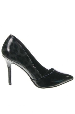 Γυναικεία παπούτσια Catwalk, Μέγεθος 40, Χρώμα Μαύρο, Τιμή 10,62 €