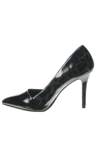 Дамски обувки Catwalk, Размер 40, Цвят Черен, Цена 40,50 лв.