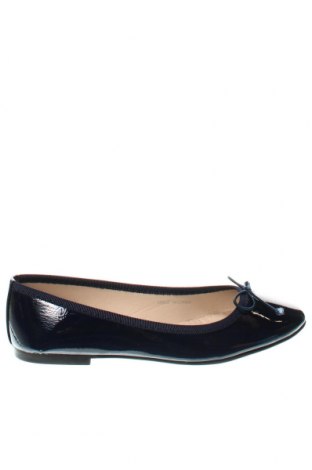 Γυναικεία παπούτσια Celena, Μέγεθος 37, Χρώμα Μπλέ, Τιμή 30,06 €