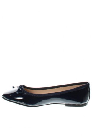 Γυναικεία παπούτσια Celena, Μέγεθος 37, Χρώμα Μπλέ, Τιμή 30,06 €