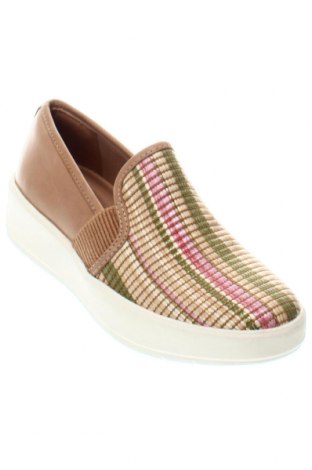 Dámské boty  Clarks, Velikost 37, Barva Vícebarevné, Cena  1 655,00 Kč